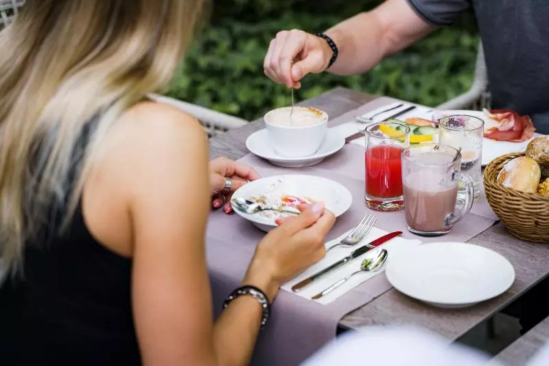 Fotos del hotel Wettstein:  3