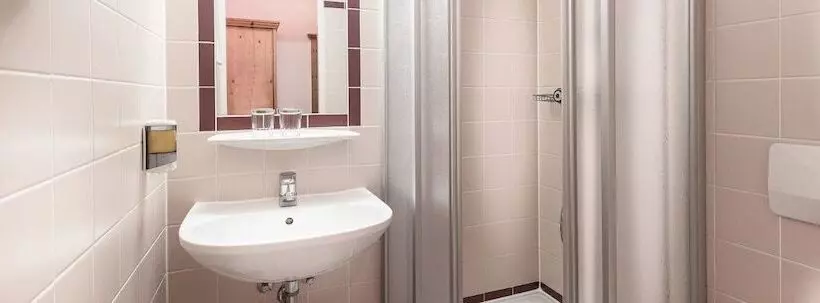 Fotos del hotel Batzenhäusl:  11