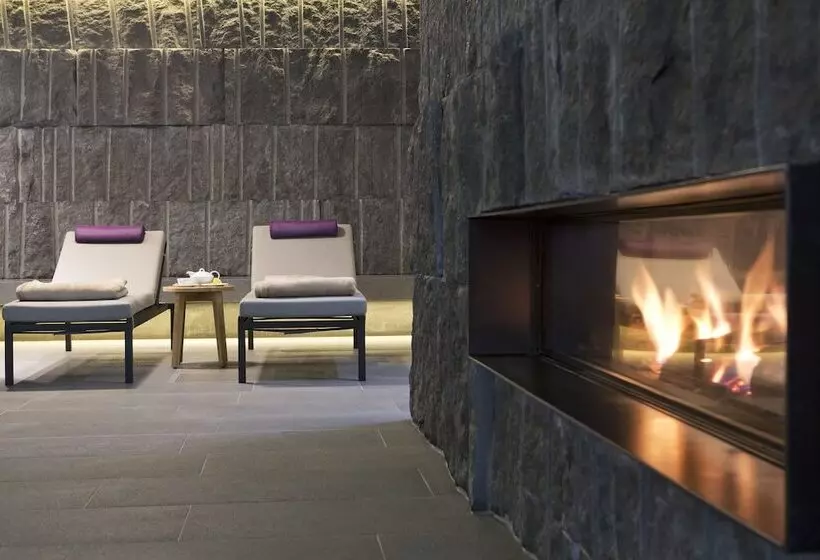 Fotos del hotel Elisabethhotel Premium Private Retreat- Adults Only:  11