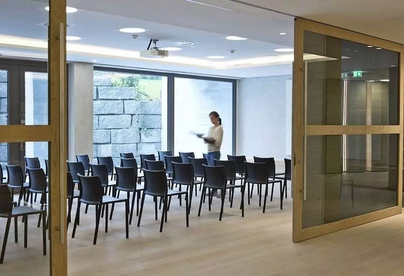 Fotos del hotel Elisabethhotel Premium Private Retreat- Adults Only:  10