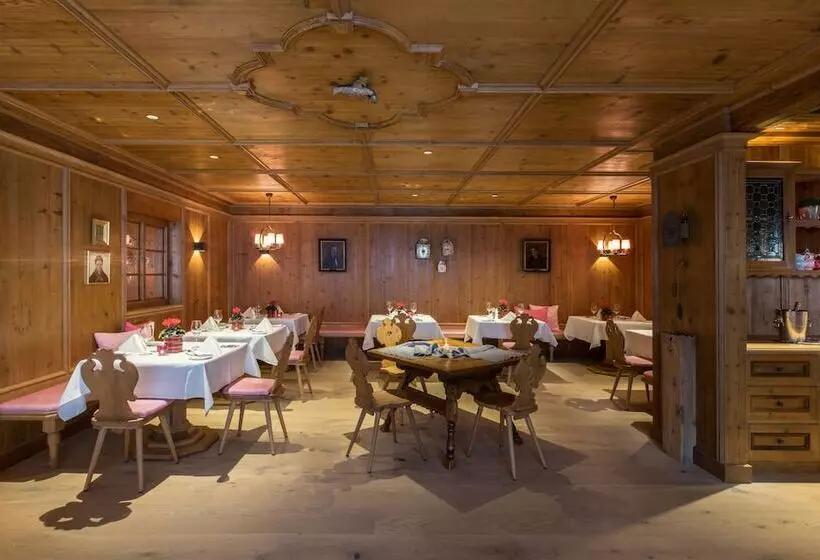 Fotos del hotel Elisabethhotel Premium Private Retreat- Adults Only:  24