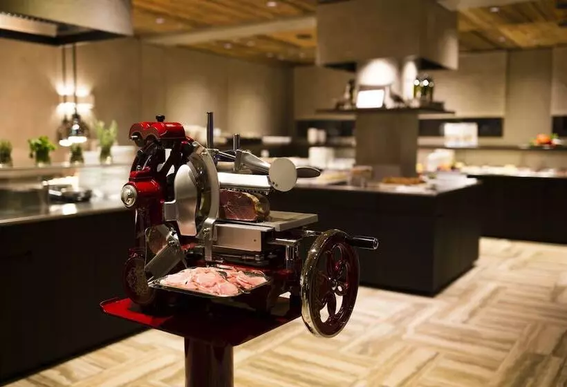 Fotos del hotel Elisabethhotel Premium Private Retreat- Adults Only:  25