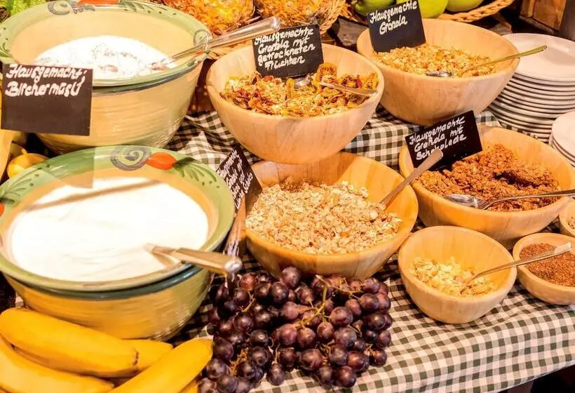 Fotos del hotel Ibis Vienna Airport:  2