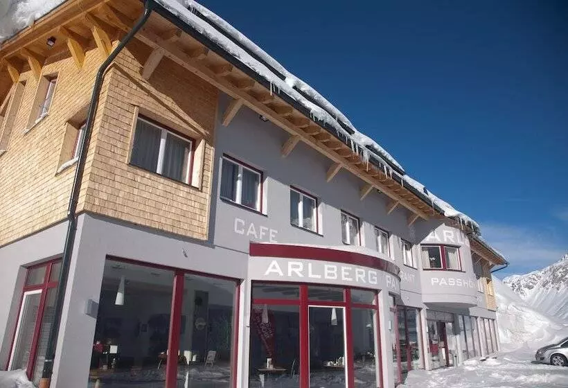 Fotos del hotel Maiensee:  19