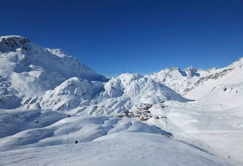 Fotos del hotel Maiensee:  16