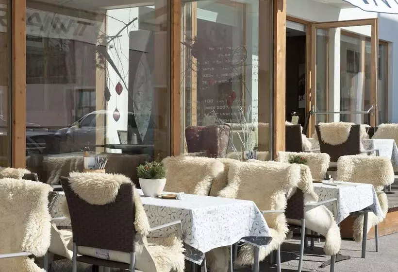 Fotos del hotel Maiensee:  14