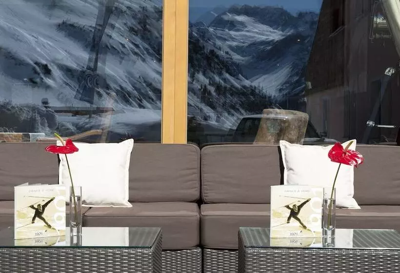 Fotos del hotel Maiensee:  5