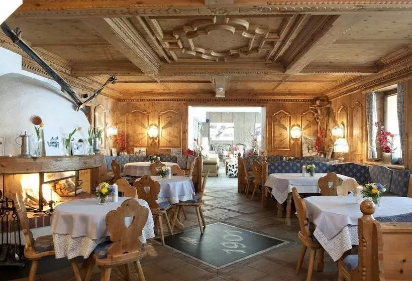 Fotos del hotel Maiensee:  17