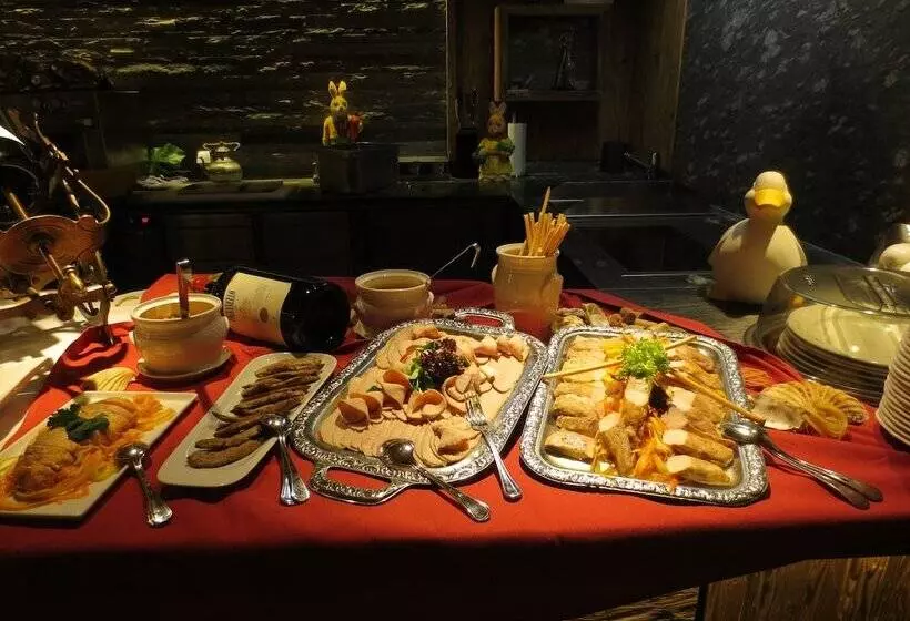 Fotos del hotel Maiensee:  22