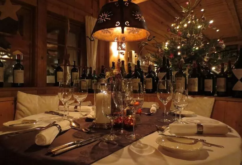 Fotos del hotel Maiensee:  3