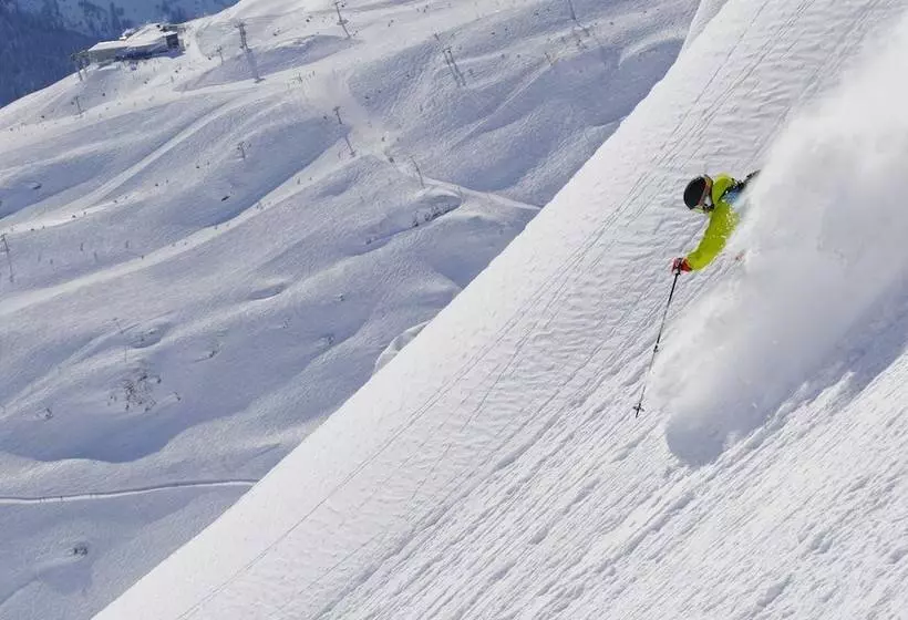 Fotos del hotel Maiensee:  23