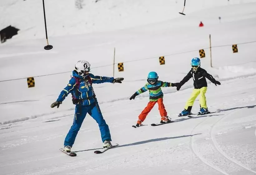 Fotos del hotel Maiensee:  11