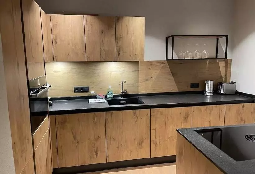 Fotos del hotel Alpin-hotel Schrofenblick:  7