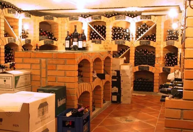 Fotos del hotel Restaurant Auerhahn:  7