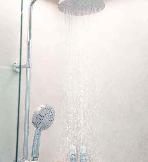 Fotos del hotel Restaurant Auerhahn:  3