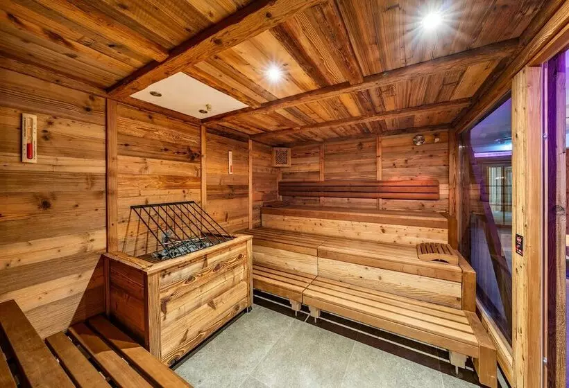 Fotos del hotel Rose:  7