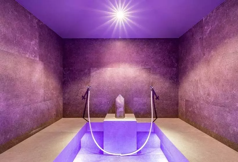 Fotos del hotel Rose:  9