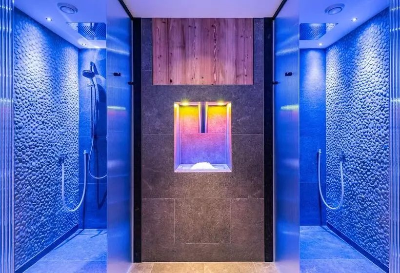 Fotos del hotel Rose:  11