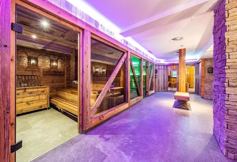 Fotos del hotel Rose:  13