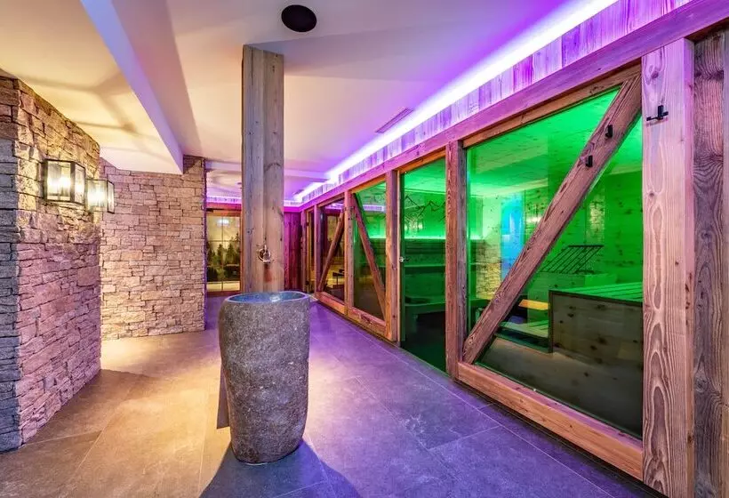 Fotos del hotel Rose:  15