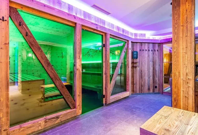 Fotos del hotel Rose:  3