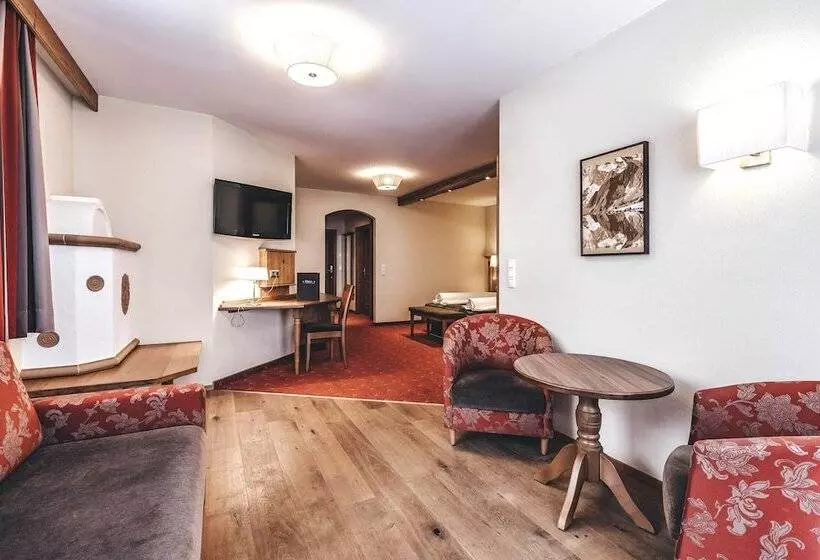 Fotos del hotel Rose:  25