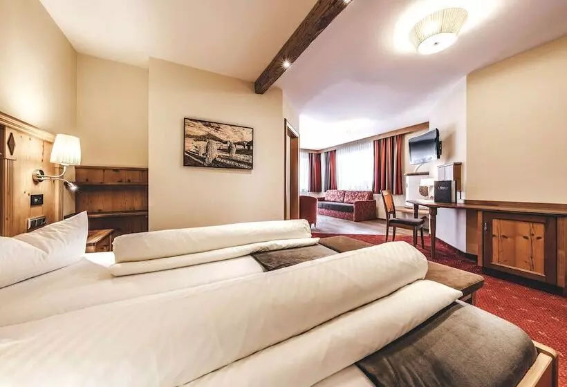 Fotos del hotel Rose:  6