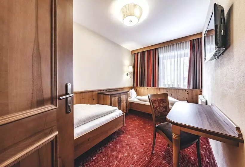 Fotos del hotel Rose:  2