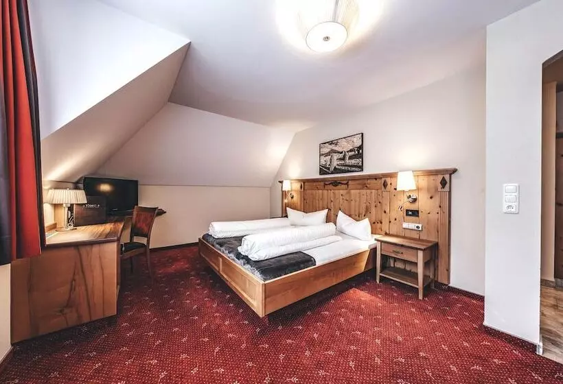 Fotos del hotel Rose:  19