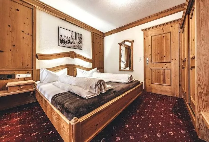 Fotos del hotel Rose:  14