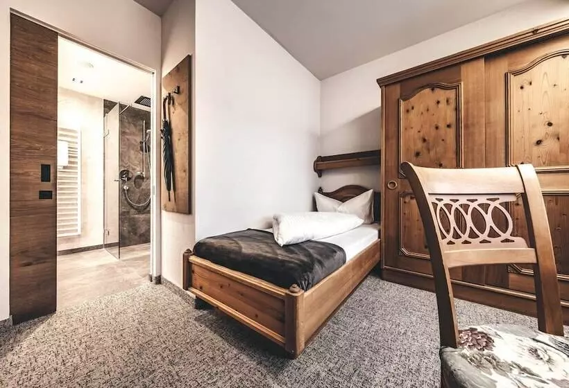 Fotos del hotel Rose:  18