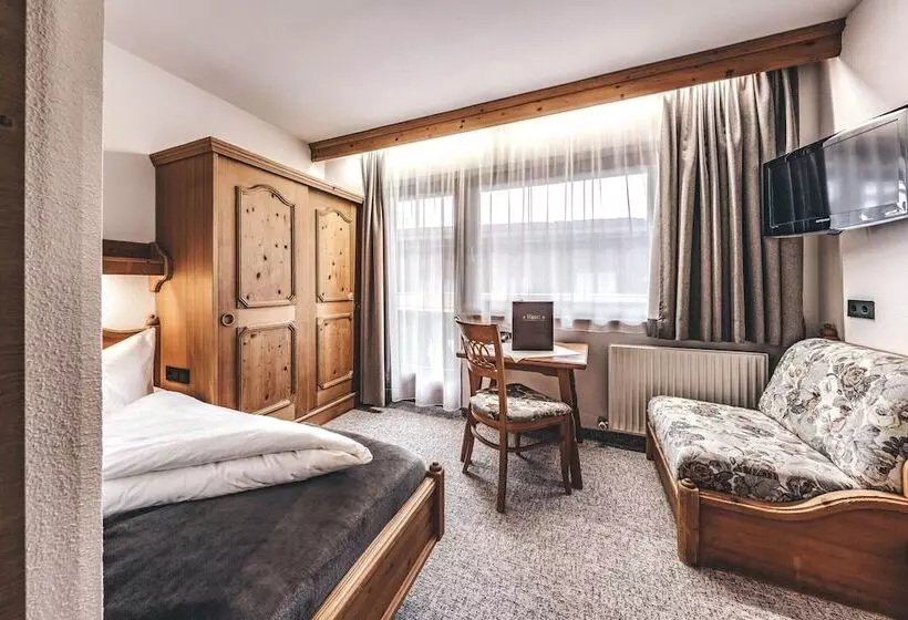 Fotos del hotel Rose:  16