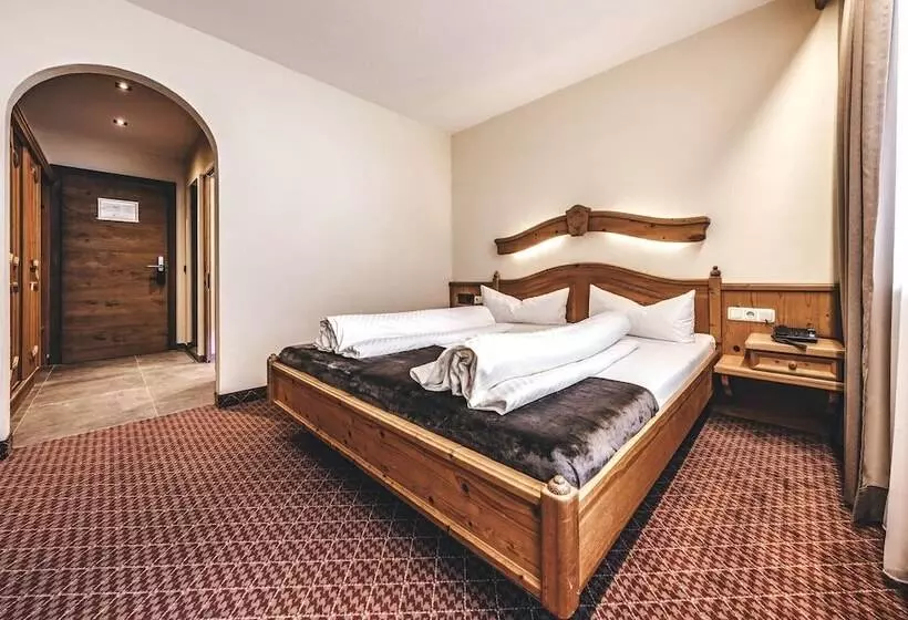 Fotos del hotel Rose:  12