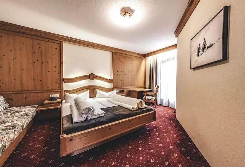 Fotos del hotel Rose:  10