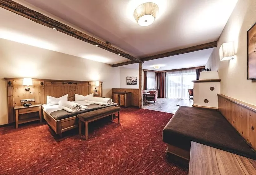 Fotos del hotel Rose:  21