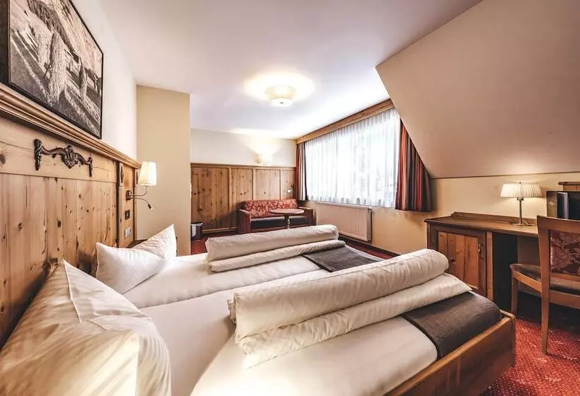 Fotos del hotel Rose:  23