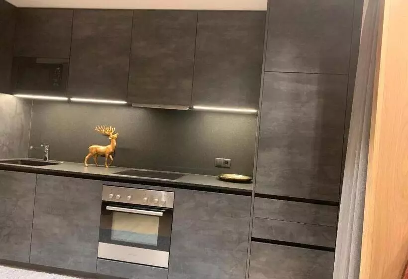 Fotos del hotel Sportalm:  6