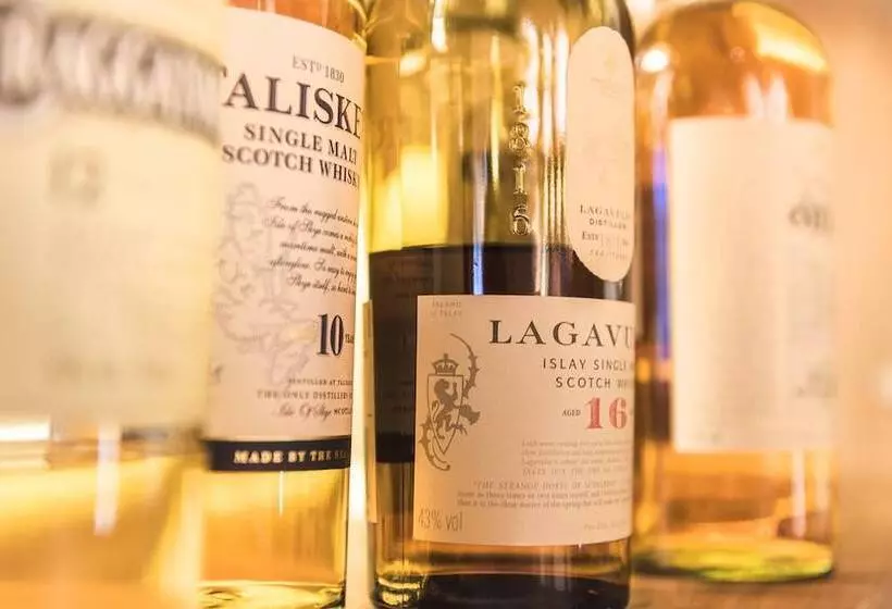 Fotos del hotel Stubaierhof:  6