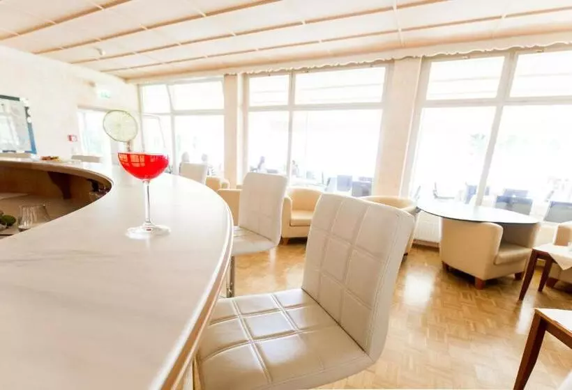 Fotos del hotel Werzer's Seehotel Wallerwirt:  5