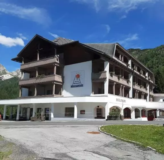 Berghof Berghof
