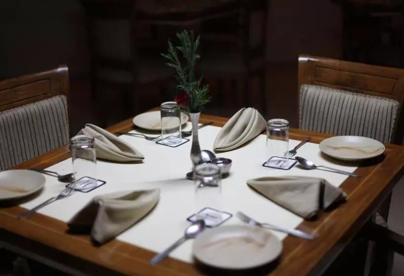 Fotos del hotel Aapno Ghar Resort & Amusement Park:  14