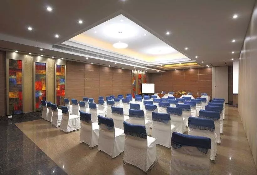 Fotos del hotel Aapno Ghar Resort & Amusement Park:  15