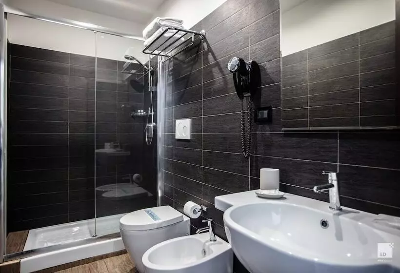 Fotos del hotel Boutique Nazionale:  11