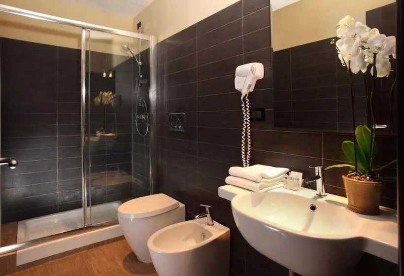 Fotos del hotel Boutique Nazionale:  19