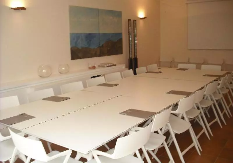 Fotos del hotel Donna Carmela Resort & Lodges:  5