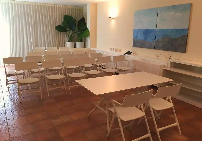 Fotos del hotel Donna Carmela Resort & Lodges:  16