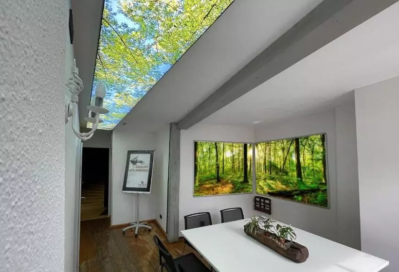 Fotos del hotel Elch:  6