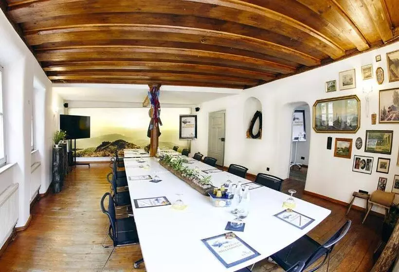 Fotos del hotel Elch:  3