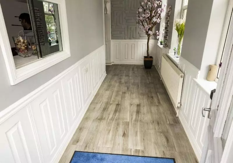 Fotos del hotel Euro:  2