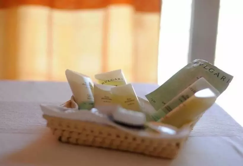 Fotos del hotel Fly:  6